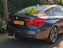 BMW 3-Serie Gran Turismo GT M Sport OPTIES Panorama CarPlay Adaptieve Cruise Elek. Trekhaak Camera 2e Eigenaar 320i High Executive