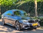 BMW 3-Serie Gran Turismo GT M Sport OPTIES Panorama CarPlay Adaptieve Cruise Elek. Trekhaak Camera 2e Eigenaar 320i High Executive