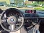 BMW 3-Serie Gran Turismo GT M Sport OPTIES Panorama CarPlay Adaptieve Cruise Elek. Trekhaak Camera 2e Eigenaar 320i High Executive