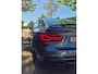 BMW 3-Serie Gran Turismo GT M Sport OPTIES Panorama CarPlay Adaptieve Cruise Elek. Trekhaak Camera 2e Eigenaar 320i High Executive
