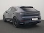 Porsche Cayenne Coupé E-Hybrid Black Edition