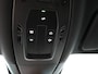 Porsche Cayenne Coupé E-Hybrid Black Edition