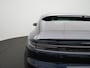 Porsche Cayenne Coupé E-Hybrid Black Edition