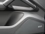Porsche Cayenne Coupé E-Hybrid Black Edition