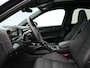 Porsche Cayenne Coupé E-Hybrid Black Edition