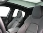 Porsche Cayenne Coupé E-Hybrid Black Edition