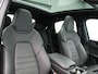 Porsche Cayenne Coupé E-Hybrid Black Edition