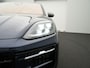 Porsche Cayenne Coupé E-Hybrid Black Edition