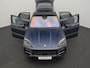 Porsche Cayenne Coupé E-Hybrid Black Edition