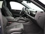 Porsche Cayenne Coupé E-Hybrid Black Edition
