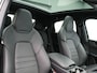 Porsche Cayenne Coupé E-Hybrid Black Edition