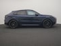 Porsche Cayenne Coupé E-Hybrid Black Edition