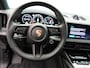 Porsche Cayenne Coupé E-Hybrid Black Edition