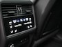 Porsche Cayenne Coupé E-Hybrid Black Edition