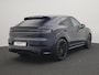 Porsche Cayenne Coupé E-Hybrid Black Edition