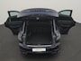 Porsche Cayenne Coupé E-Hybrid Black Edition
