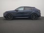 Porsche Cayenne Coupé E-Hybrid Black Edition