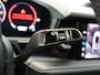 Porsche Cayenne Coupé E-Hybrid Black Edition