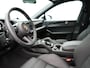 Porsche Cayenne Coupé E-Hybrid Black Edition