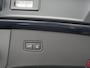 Porsche Cayenne Coupé E-Hybrid Black Edition