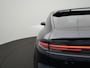 Porsche Cayenne Coupé E-Hybrid Black Edition