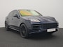 Porsche Cayenne Coupé E-Hybrid Black Edition