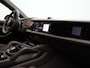 Porsche Cayenne Coupé E-Hybrid Black Edition