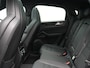 Porsche Cayenne Coupé E-Hybrid Black Edition