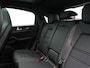 Porsche Cayenne Coupé E-Hybrid Black Edition
