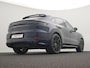 Porsche Cayenne Coupé E-Hybrid Black Edition