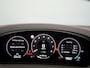 Porsche Cayenne Coupé E-Hybrid Black Edition