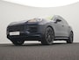 Porsche Cayenne Coupé E-Hybrid Black Edition