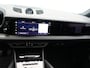 Porsche Cayenne Coupé E-Hybrid Black Edition