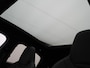 Porsche Cayenne Coupé E-Hybrid Black Edition