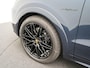 Porsche Cayenne Coupé E-Hybrid Black Edition