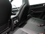 Porsche Cayenne Coupé E-Hybrid Black Edition