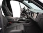 Porsche Cayenne Coupé E-Hybrid Black Edition