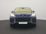 Porsche Cayenne Coupé E-Hybrid Black Edition