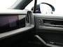 Porsche Cayenne Coupé E-Hybrid Black Edition