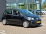 Volkswagen Up! 1.0 BMT move up!/5-DRS/AIRCO/NL-AUTO NAP!!