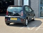 Volkswagen Up! 1.0 BMT move up!/5-DRS/AIRCO/NL-AUTO NAP!!