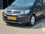 Volkswagen Up! 1.0 BMT move up!/5-DRS/AIRCO/NL-AUTO NAP!!