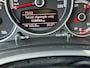 Volkswagen Up! 1.0 BMT move up!/5-DRS/AIRCO/NL-AUTO NAP!!