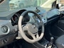 Volkswagen Up! 1.0 BMT move up!/5-DRS/AIRCO/NL-AUTO NAP!!