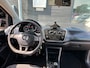 Volkswagen Up! 1.0 BMT move up!/5-DRS/AIRCO/NL-AUTO NAP!!