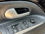 Volkswagen Up! 1.0 BMT move up!/5-DRS/AIRCO/NL-AUTO NAP!!