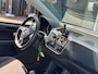 Volkswagen Up! 1.0 BMT move up!/5-DRS/AIRCO/NL-AUTO NAP!!