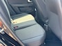 Volkswagen Up! 1.0 BMT move up!/5-DRS/AIRCO/NL-AUTO NAP!!