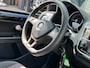 Volkswagen Up! 1.0 BMT move up!/5-DRS/AIRCO/NL-AUTO NAP!!