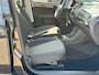 Volkswagen Up! 1.0 BMT move up!/5-DRS/AIRCO/NL-AUTO NAP!!